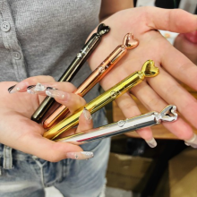Sex Toys for Women Orgasm Vibrator Clit G-Spot Dildo Massager Anal  Stimulator