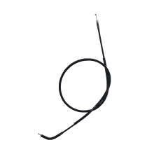 Choke Cable fits Kawasaki Bayou 300 KLF300 2x4 1989-2004 by Race-Driven