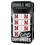 Nebraska Dominoes 1