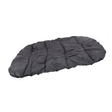 Komfortables Hundebett Outdoor faltbar Reise