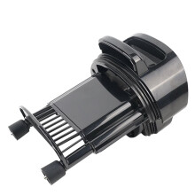 Vacuum Sewage Tank for  H40-Station Vacuum Cleaner Water Tank Replacement Parts