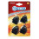 Razor Razor Jetts Spark Replacement - 4 Pack 1