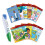 LeapFrog LeapFrog LeapReader Learn to Read 10-Book Mega Pack 1