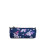 Eastpak Bleistift-Benchmark Blumenmuster Marineblau 6