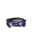 Eastpak Bleistift-Benchmark Blumenmuster Marineblau 5