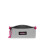 Eastpak Kit de herramientas Eastpak Benchmark (x6) 2