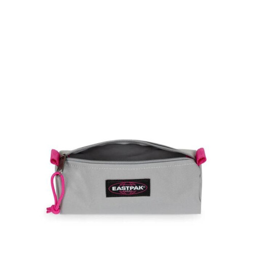 Eastpak Kit de herramientas Eastpak Benchmark (x6) 1