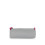 Eastpak Kit de herramientas Eastpak Benchmark (x6) 3