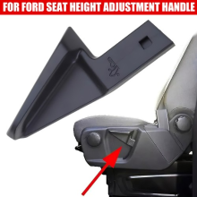 1805640 Left Passenger Seat Height Adjustment Handle For Ford Transit Custom 12+