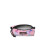 Eastpak Buntstift Benchmark Floralbloompink 2