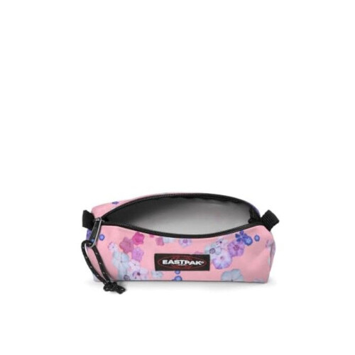 Eastpak Buntstift Benchmark Floralbloompink 1