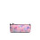 Eastpak Buntstift Benchmark Floralbloompink 3