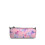 Eastpak Buntstift Benchmark Floralbloompink 6