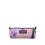 Eastpak Buntstift Benchmark Floralbloompink 4