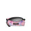 Eastpak Buntstift Benchmark Floralbloompink 5