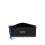 Eastpak Tasche Eastpak Benchmark (x6) 2