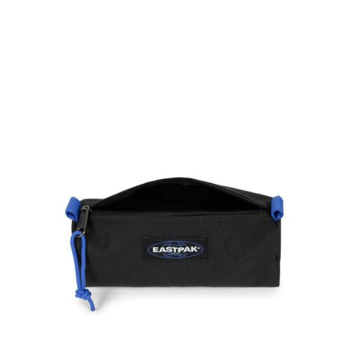 Eastpak Tasche Eastpak Benchmark (x6) 1