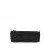 Eastpak Tasche Eastpak Benchmark (x6) 3