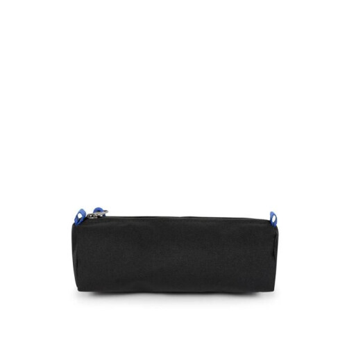 Eastpak Tasche Eastpak Benchmark (x6) 2