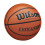 Wilson WILSON Evolution Game Basketball - Game Ball Size 7 - 29.5"""" 2