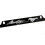 Ford Ford Mustang License Plate Frame Holder (4 Hole Black/Bottom) 3