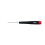 Wiha Wiha 96018 Slotted Screwdriver with Precision Handle 1.8 x 40mm 3