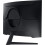 Samsung LS32CG552EUXXU 32 Inches 2