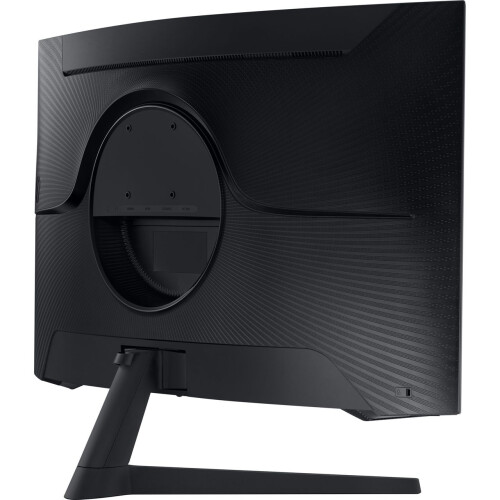 Samsung LS32CG552EUXXU 32 Inches 1