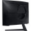 Samsung LS32CG552EUXXU 32 Inches 4