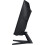 Samsung LS32CG552EUXXU 32 Inches 5