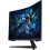 Samsung LS32CG552EUXXU 32 Inches 6