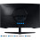 Samsung LS32CG552EUXXU 32 Inches 7