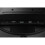 Samsung LS32CG552EUXXU 32 Inches 8