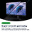 Samsung LS32CG552EUXXU 32 Inches 9