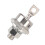 3er Pack Gleichrichterdiode 70HFR120 70A 1