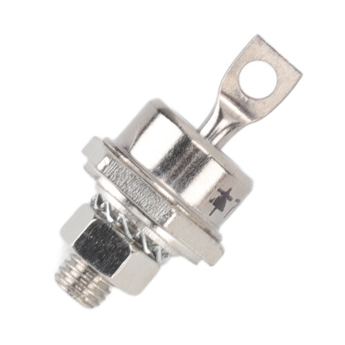 3er Pack Gleichrichterdiode 70HFR120 70A