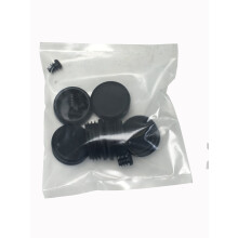 Weatherguard 72306
