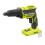Ryobi Ryobi 18-Volt ONE+ Brushless Drywall Screw Gun (Tool Only) 1