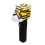Plüsch Golfhaube Tiger Design für Driver 1