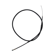 Choke Cable fits Honda Fourtrax 300 TRX300FW 4x4 1996-2000 by Race-Driven
