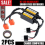 2x H7 LED Headlight Canbus Error Free Warning Resistors Decoder Anti Flicker UK 1