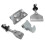 WEN WEN Sharpening Accessory Kit for 10-Inch Sharpening Systems (42704B) 1