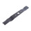 Ryobi Ryobi 16 Inch Replacement Blade For 40-Volt Lawn Mower 1