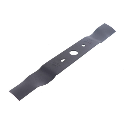 Ryobi Ryobi 16 Inch Replacement Blade For 40-Volt Lawn Mower