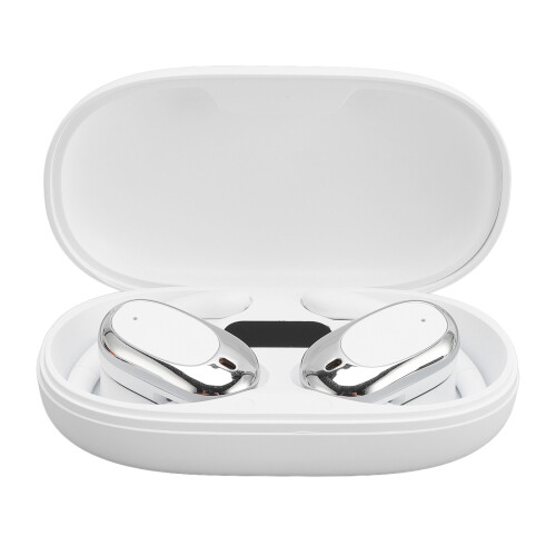 TWS Bluetooth Kopfhörer mit Übersetzerfunktion,