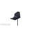 Playstation PlayStation Pulse Elite Wireless Headset - Midnight Black 2