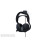 Playstation PlayStation Pulse Elite Wireless Headset - Midnight Black 3