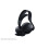 Playstation PlayStation Pulse Elite Wireless Headset - Midnight Black 4