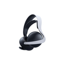 PlayStation Pulse Elite Wireless Headset