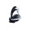 Playstation PlayStation Pulse Elite Wireless Headset 1